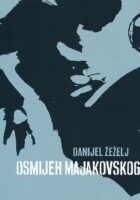 Osmijeh Majakovskog