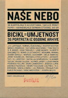 Naše nebo