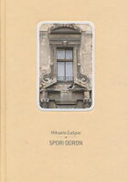 Spori odron