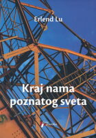 Kraj nama poznatog sveta