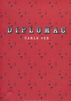 Diplomac