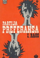 Partija preferansa