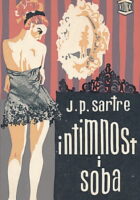 Intimnost i soba