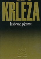 Izabrane pjesme