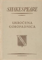 Ukroćena goropadnica