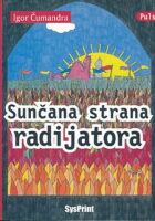 Sunčana strana radijatora