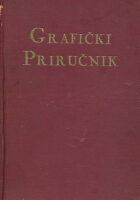 Grafički priručnik