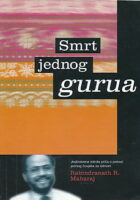 Smrt jednog gurua