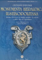 Monumenta heraldica iustinopolitana