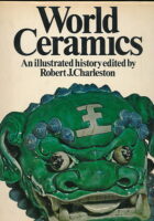World Ceramics