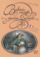 Bakini recepti i njezini savjeti