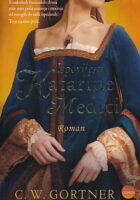 Ispovijesti Katarine Medici