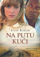 Na putu kući