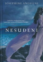 Nesuđeni