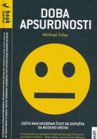 Doba apsurdnosti