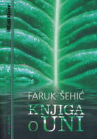 Knjiga o Uni
