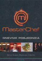 MasterChef: Dnevnik pobjednika