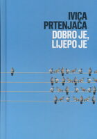 Dobro je, lijepo je