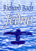 Jedno