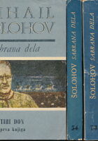 Tihi Don 1-4