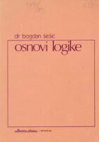 Osnovi logike