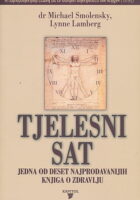 Tjelesni sat
