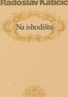 Na ishodištu
