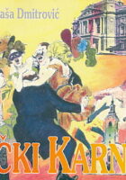 Riječki karneval