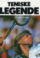 Teniske legende