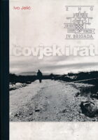 4. brigada ZNG - Čovjek i rat 90/92
