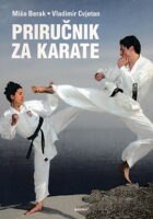 Priručnik za karate