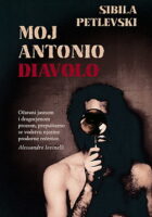 Moj Antonio Diavolo