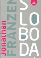 Sloboda