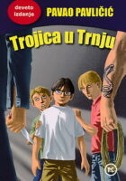 Trojica u Trnju