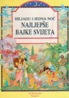 Hiljadu i jedna noć