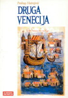 Druga Venecija