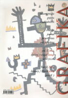 Grafika god. II. br. 2