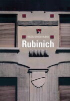 Giovanni Rubinich