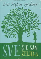 Sve što sam željela