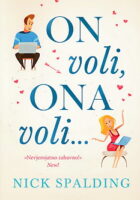 On voli, ona voli