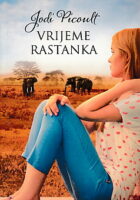 Vrijeme rastanka