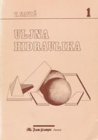 Uljna hidraulika 1