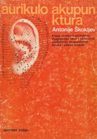 Aurikulo akupunktura