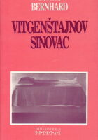Vitgenštajnov sinovac