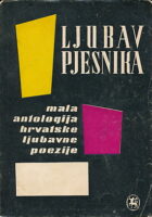 Ljubav pjesnika