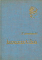 Kozmetika