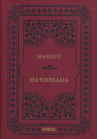 Davidijada