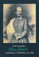 Ban Jelačić 1-2