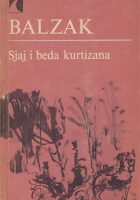 Sjaj i beda kurtizana