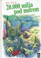 20.000 milja pod morem